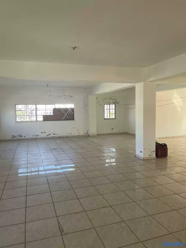otros inmuebles - EDIFICIO EN CONSTRUCCIÓN  2