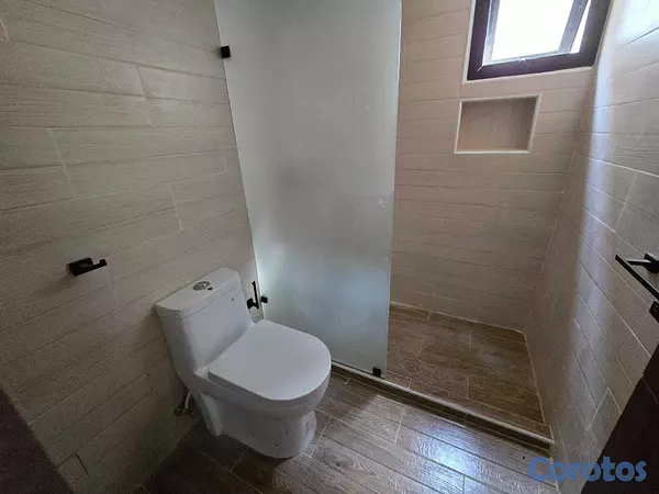 apartamentos - Apartamento en venta en Colinas de los Rios 2do Pi 6