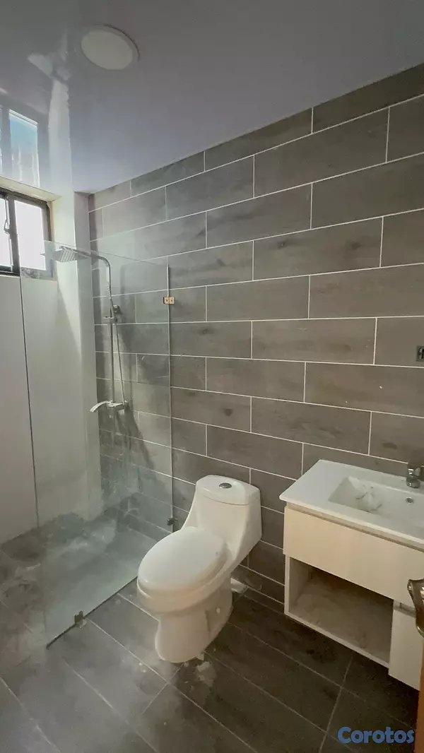 apartamentos - 📍 moderno proyecto residencial en Santo Domingo Este. 8