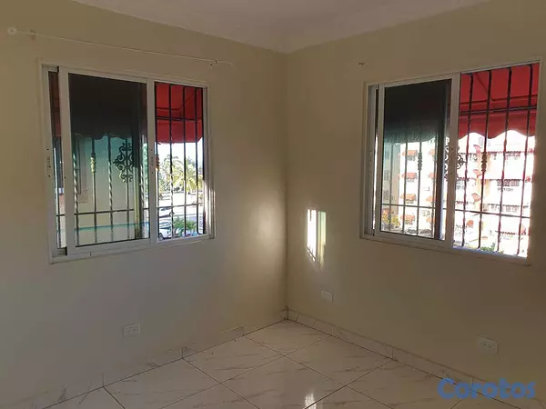 apartamentos - Apartamento en la av. españa 6