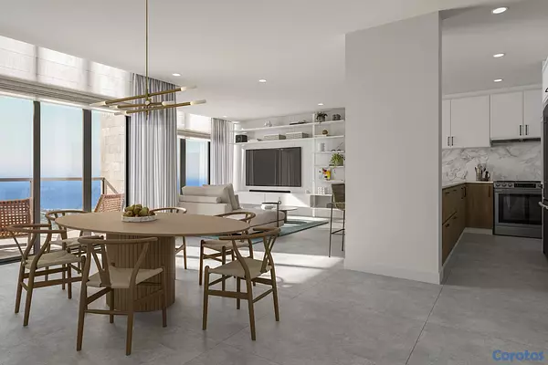 apartamentos - 🏙️ Altaloft – Tu Nuevo Comienzo en Puerto Plata   6