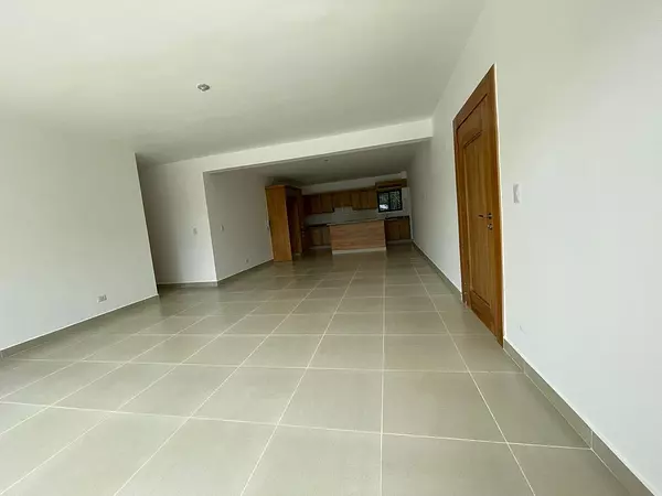 apartamentos - Hermoso Apartamento Nuevo Proximo al HOMS  2