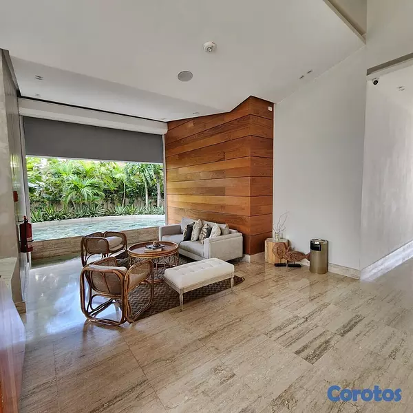 apartamentos - Hermoso Apartamento en Juan Dolio, Primera Linea de Playa!  10