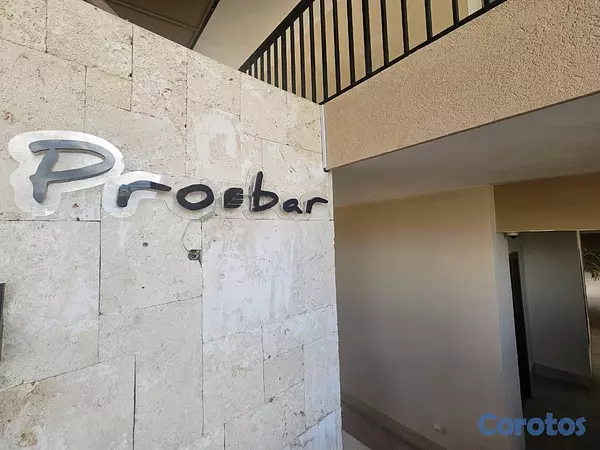apartamentos - Renta de Apartamento Amueblado en Punta Cana, Solo para Adultos 9