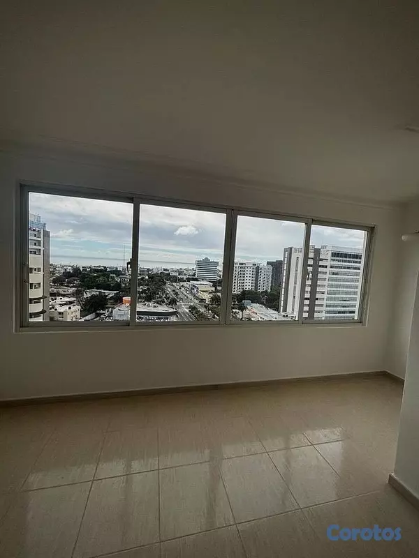 apartamentos - Apartamento en Venta Lincoln 14