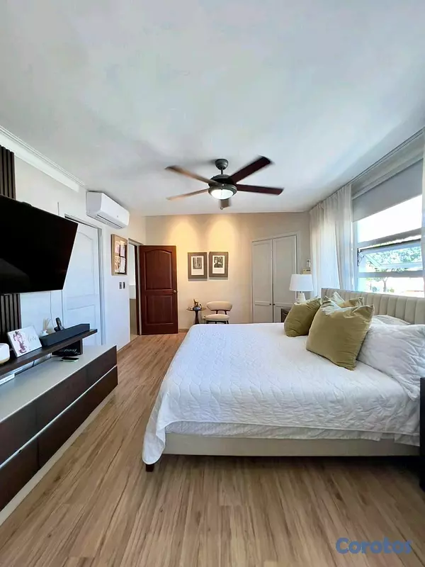 casas - Venta de Casa en Alameda  12