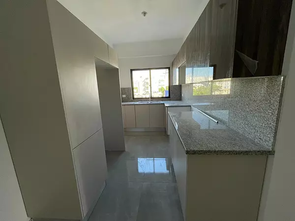 apartamentos - Renacimiento D. N📍 Apartamento en torre de lujo familiar. 6