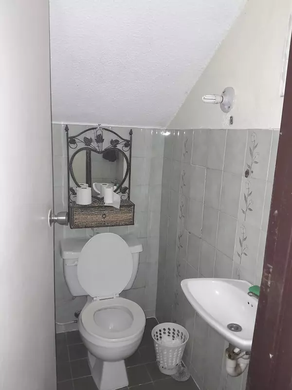 casas - Vendo casa en Villa Marina  6