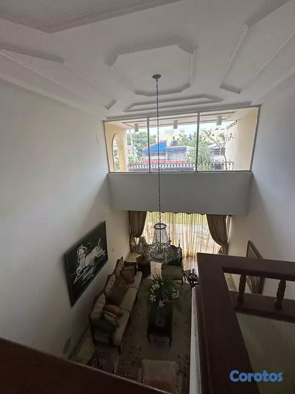 casas - Venta de Casa en el Millon ideal construir 10