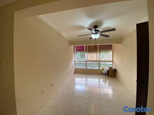 apartamentos - venta de apartamento en el brisal Santo Domingo este  3