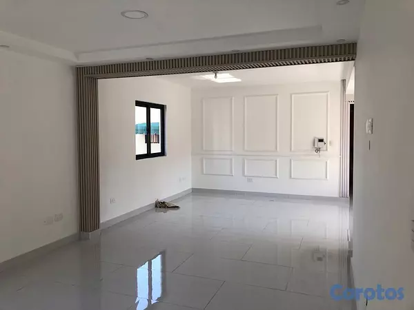 apartamentos - En Venta Apartamentos en Gazcue de 3 habitaciones en Oferta 10