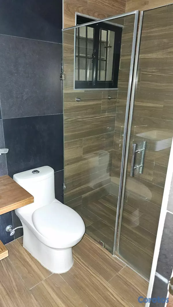 apartamentos - Apartamento duplex 2 habs, Terraza + Jacuzzi, 2 parqueos en Evaristo Morales 14