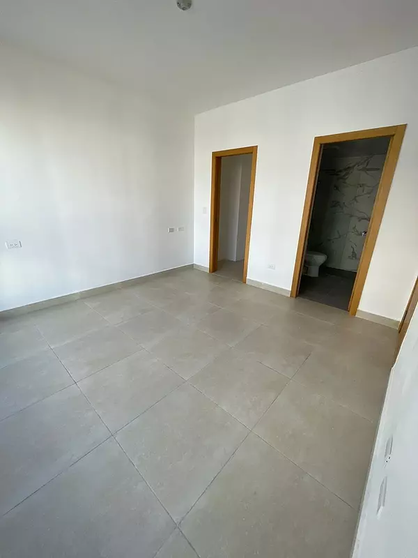 apartamentos - Apartamento en Evaristo Morales 5
