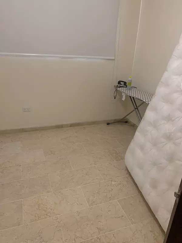apartamentos - Apartamento de 3 Habitaicones, Los Cacicazgos 6