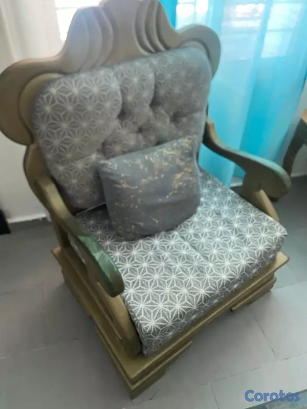 muebles y colchones - muebles en venta a buen precio  3