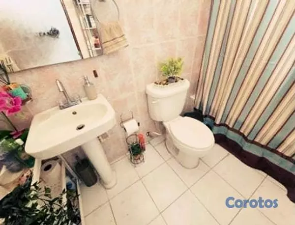 casas - Tu nuevo hogar te espera! Proyecto en Nordesa, Av. Independencia. 11