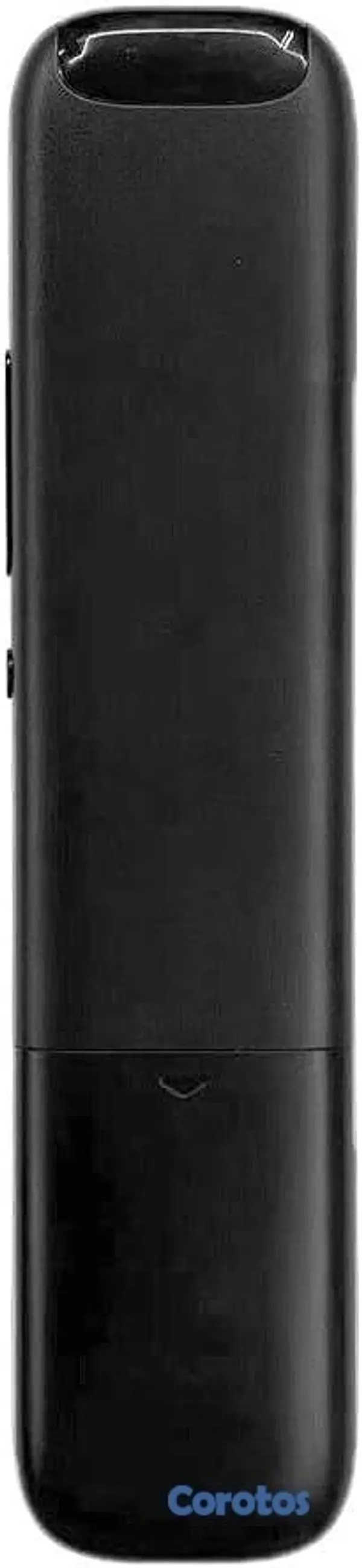 tv - CONTROL TCL  QKY-1912 IDEAL PARA TV TCL 3