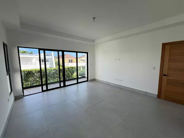 casas - STAY - PUNTACANA VILLAGE 3