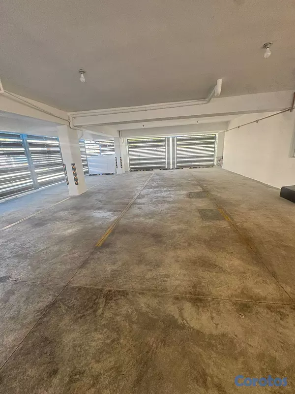 apartamentos - Apartamento en Venta 3er nivel en Sector Ralma, sa 4