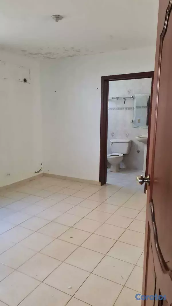 casas - Casa de 3 habitaciones Urb. Italia! 2