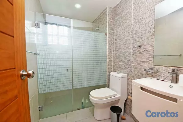 penthouses - Penthouse en venta en La Independencia 10