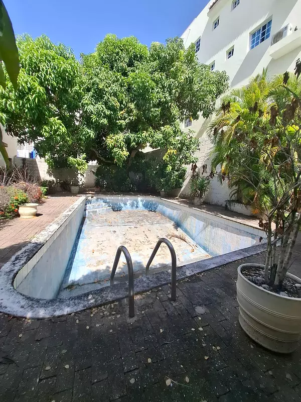 casas - Vendo casa en Costa Verde. 3