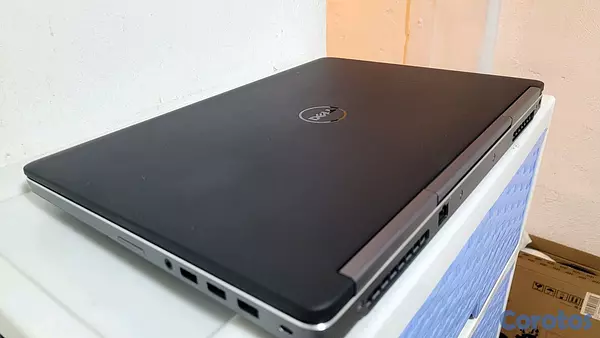 computadoras y laptops - Dell Gamer 17 Pulg Core i5 Ram 16gb Disco 512gb SSD Nvidea 4gb Dedicada  3