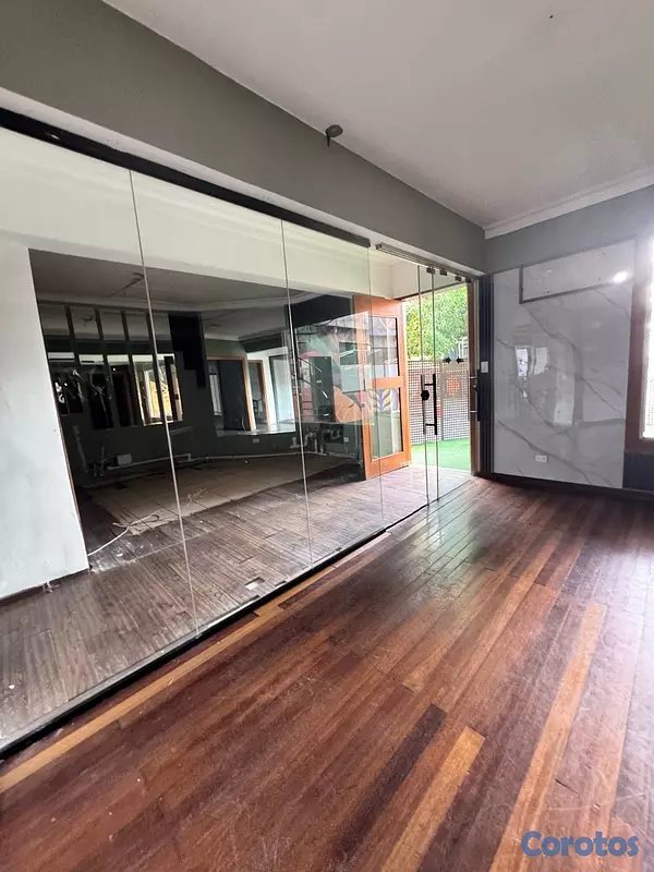 oficinas y locales comerciales - LOCAL COMERCIAL  4