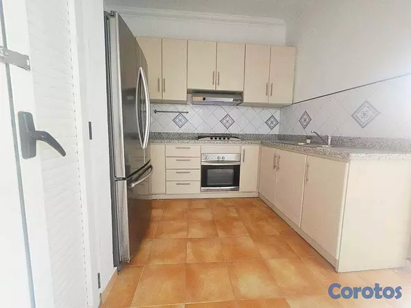 apartamentos - Apartamento en venta en bávaro de 3 habitaciones a 20