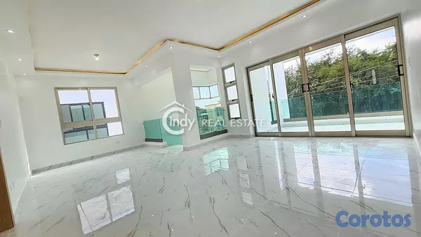 casas - Venta Casa Lujo 400m² - 4 Hab - 4 Baños -Santiago 6