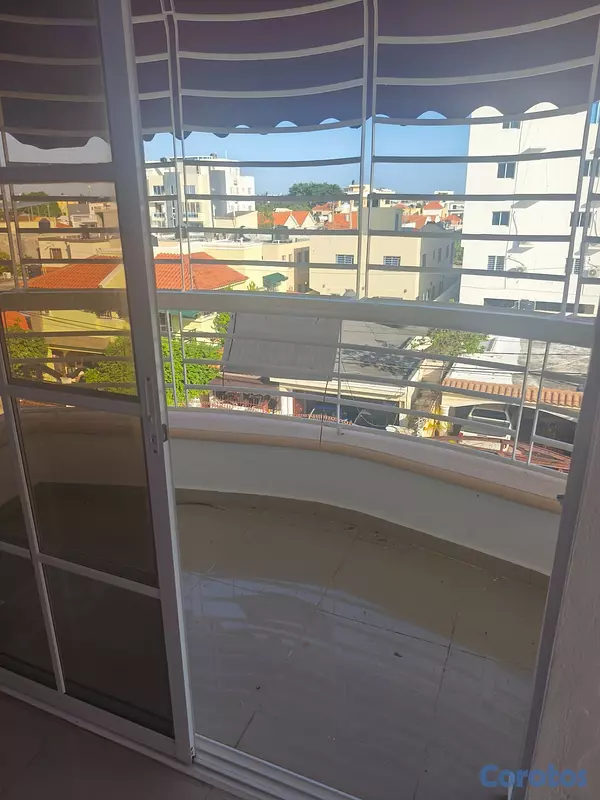 apartamentos - HERMOSO Y AMPLIO APARTAMENTO PARA TU FAMILIA. 10