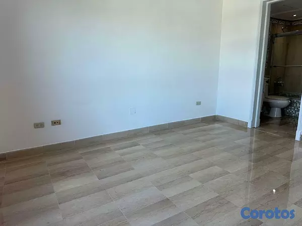 apartamentos - APARTAMENTO EN VENTA DE UNA HABITACION EN MALECON CENTER 8