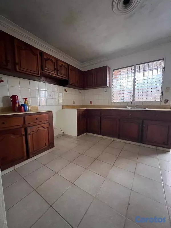 apartamentos - Apartamento en Renacimiento  10