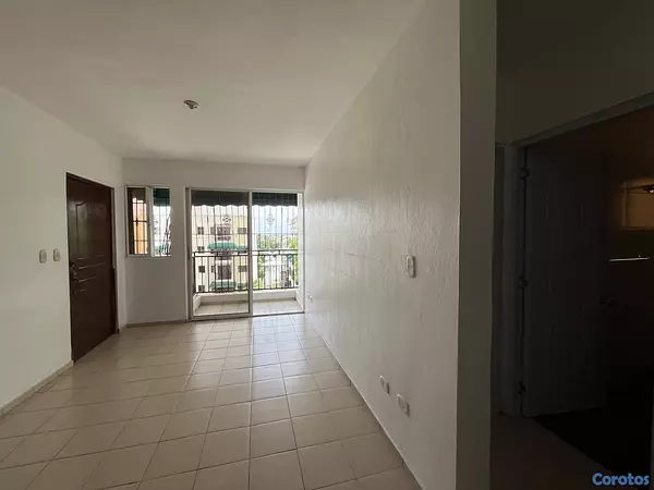 apartamentos - Venta APARTAMENTO cerca estación metro Hermanas Mirabal 2