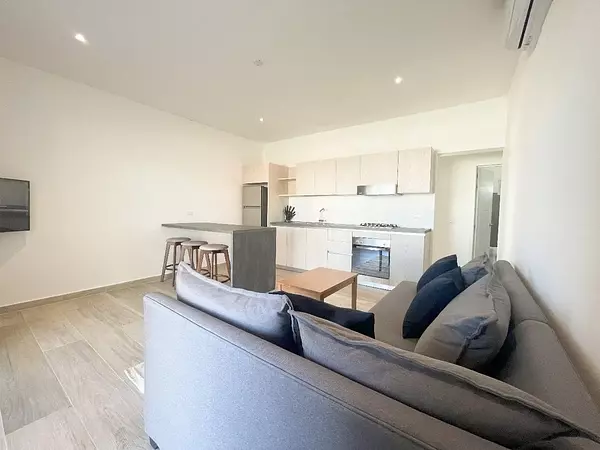 apartamentos - Las Terrenas - Playa Punta Popy - Apt amueblado 2