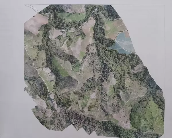 solares y terrenos - Vendo terreno con desarrollo exclusivo en Jarabaco 2