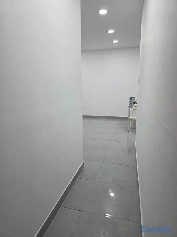 casas - Hermosa casa en excelente sector 5