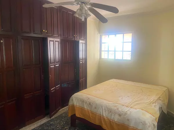 casas - casa en lucerna  7
