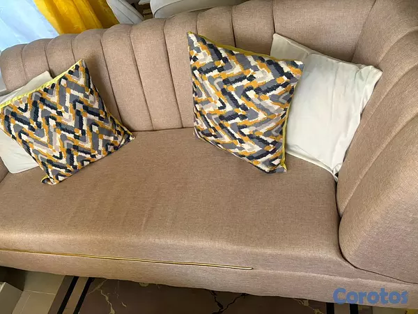 muebles y colchones - Muebles  2