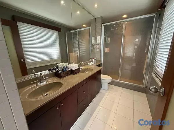 apartamentos - Apartamento en venta en arroyo hondo viejo 1 por piso 10