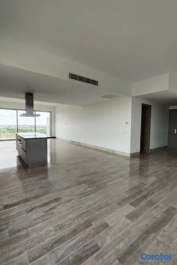 apartamentos - Apartamento en alquiler en Juanillo 3 habitaciones 4