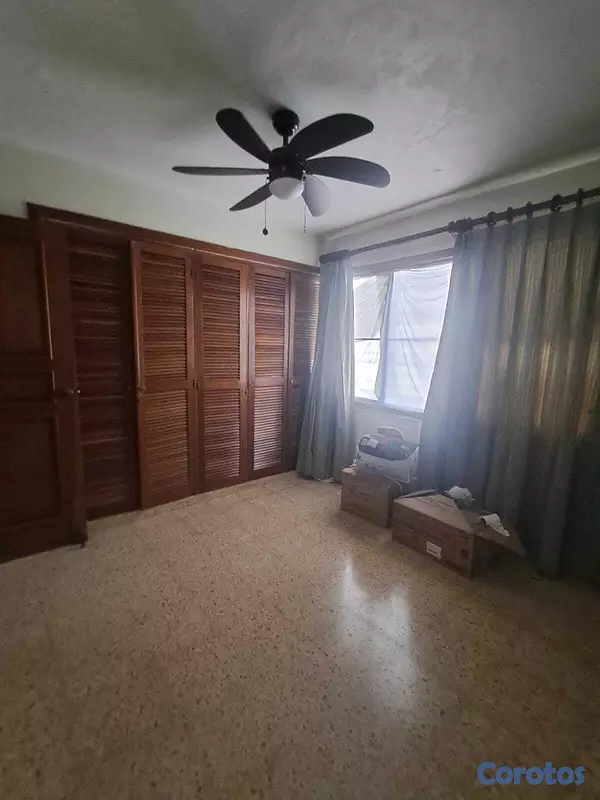 apartamentos - Apartamento en zona centrica en Gazcue 10