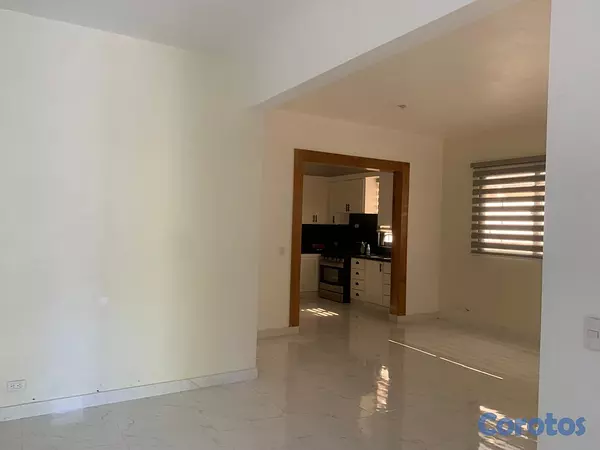 casas - Casa en Venta – El Dorado II, Santiago, República  12