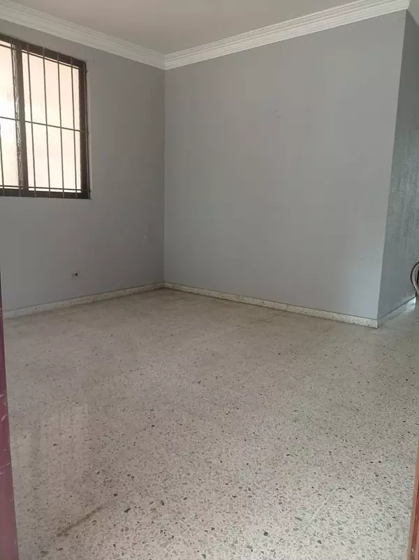 apartamentos - Casa en alquiler para oficina en El Millon 4