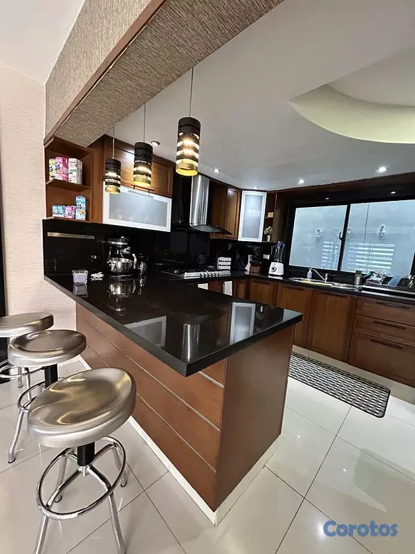 casas - Casa en alquiler para oficina o vivienda en La Cas 15