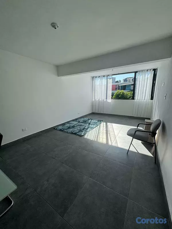 apartamentos - Vendo Excelente Apartamento en Arroyo Hondo Viejo  5