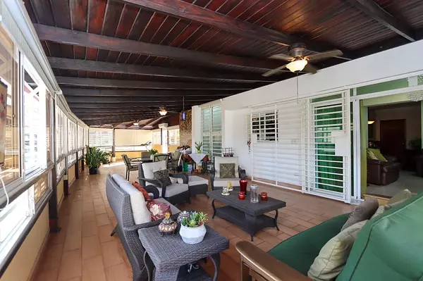 apartamentos - Apartamento en venta en Jardines del Sur 2