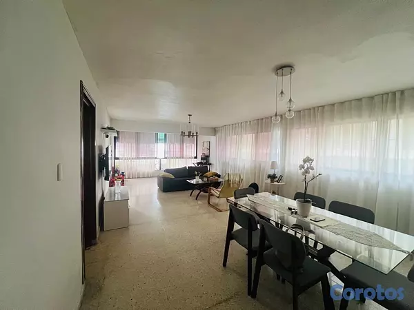 apartamentos - APARTAMENTO EN VENTA  3