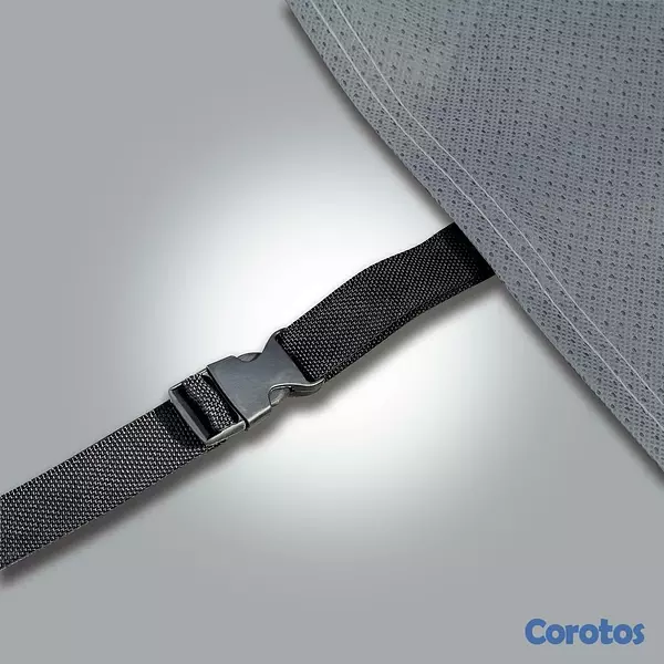 accesorios para vehiculos - FORRO CUBIERTA PROTECTORA PARA YIPETA 5