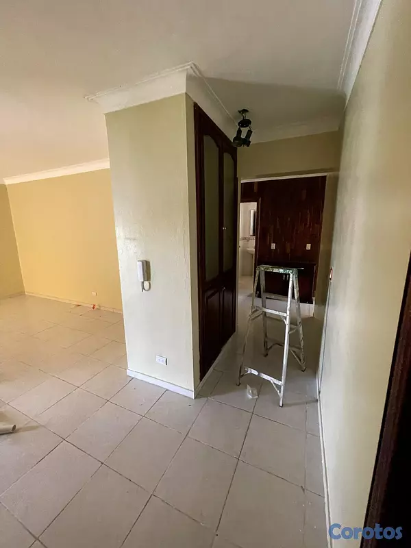 apartamentos - Apartment  opportunist 4